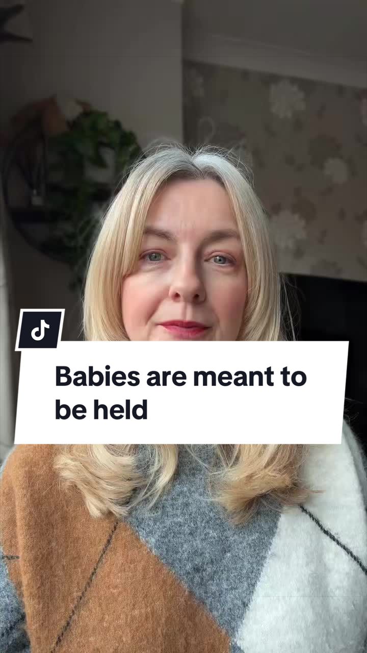@yourindependentmidwife