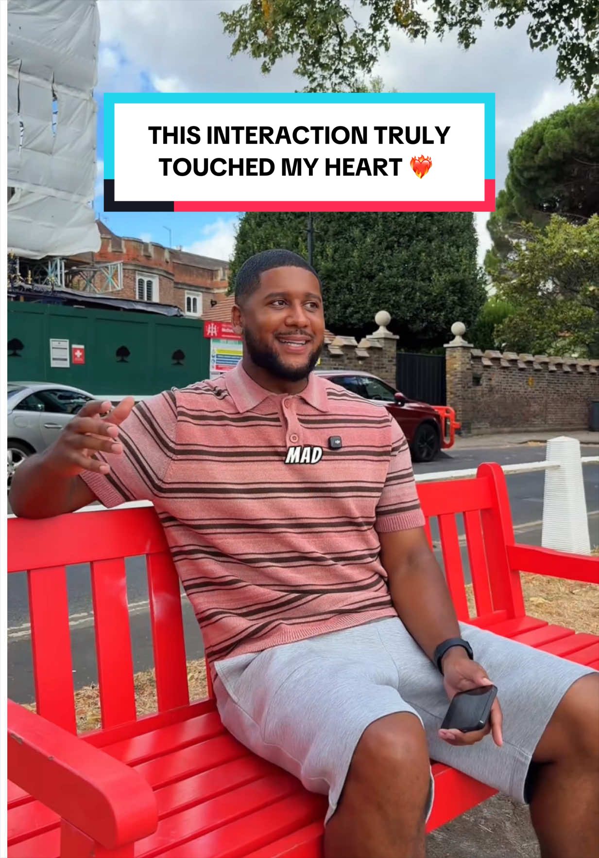 @TJTalksScents