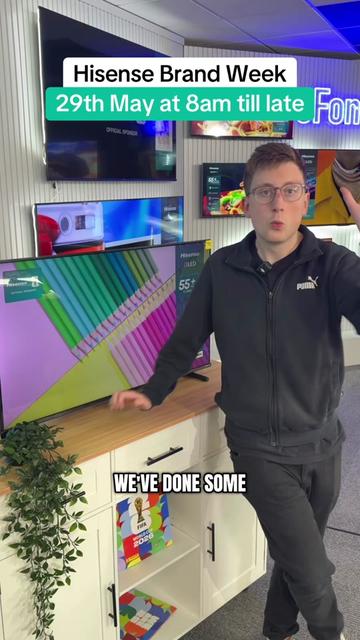 @eFones UK