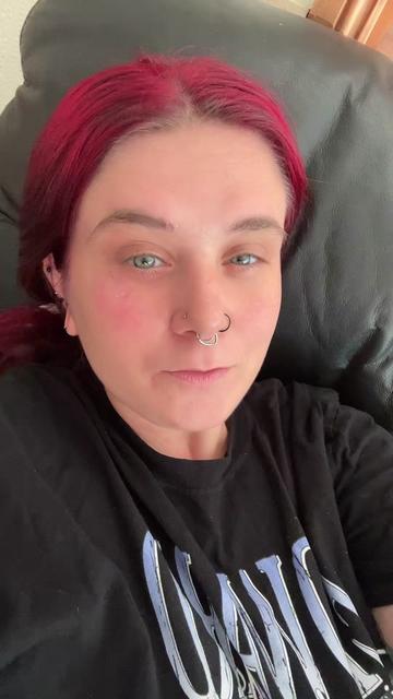 @Amber ♡🦇
