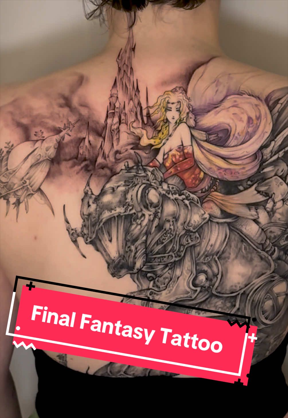 @Cedarwood_Tattoos