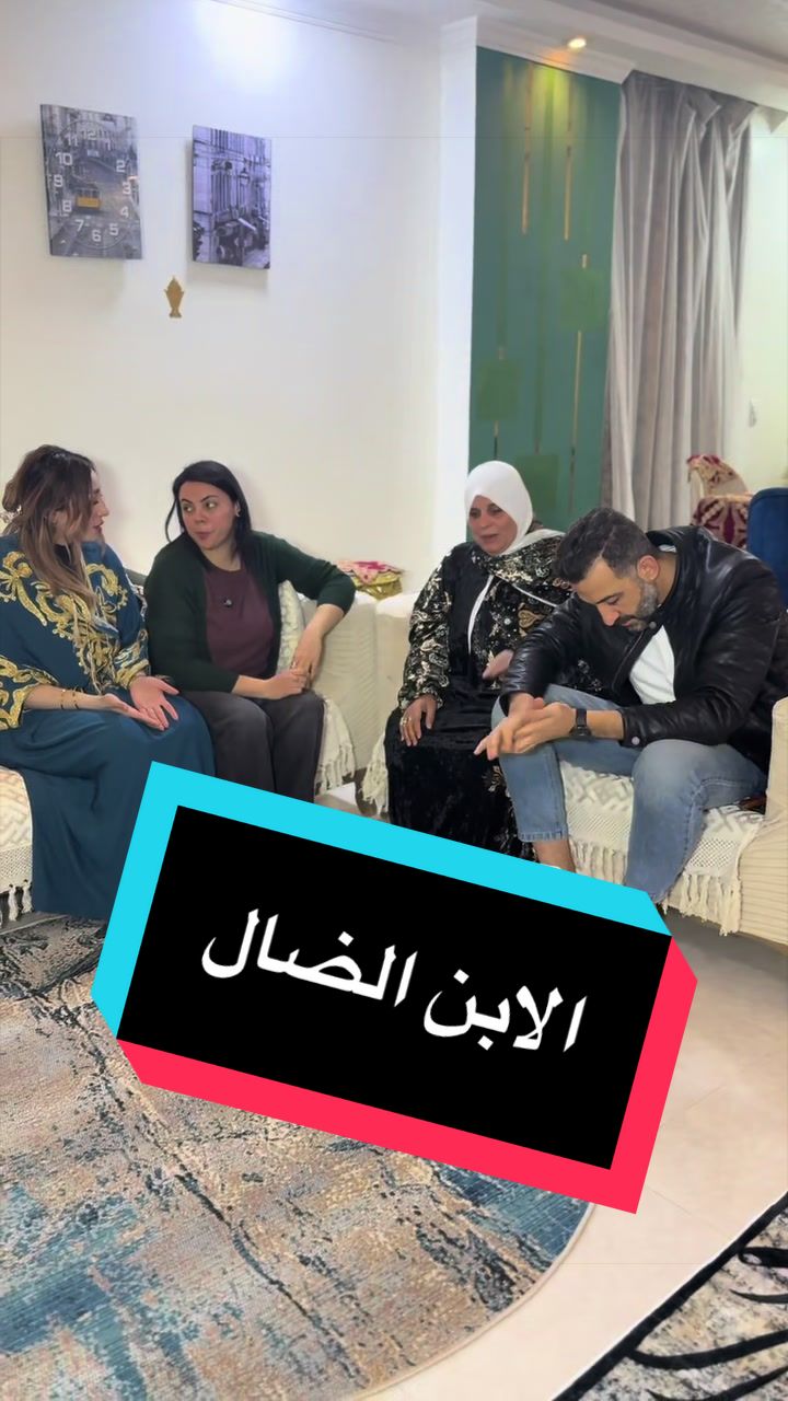 @ساره ومحمود