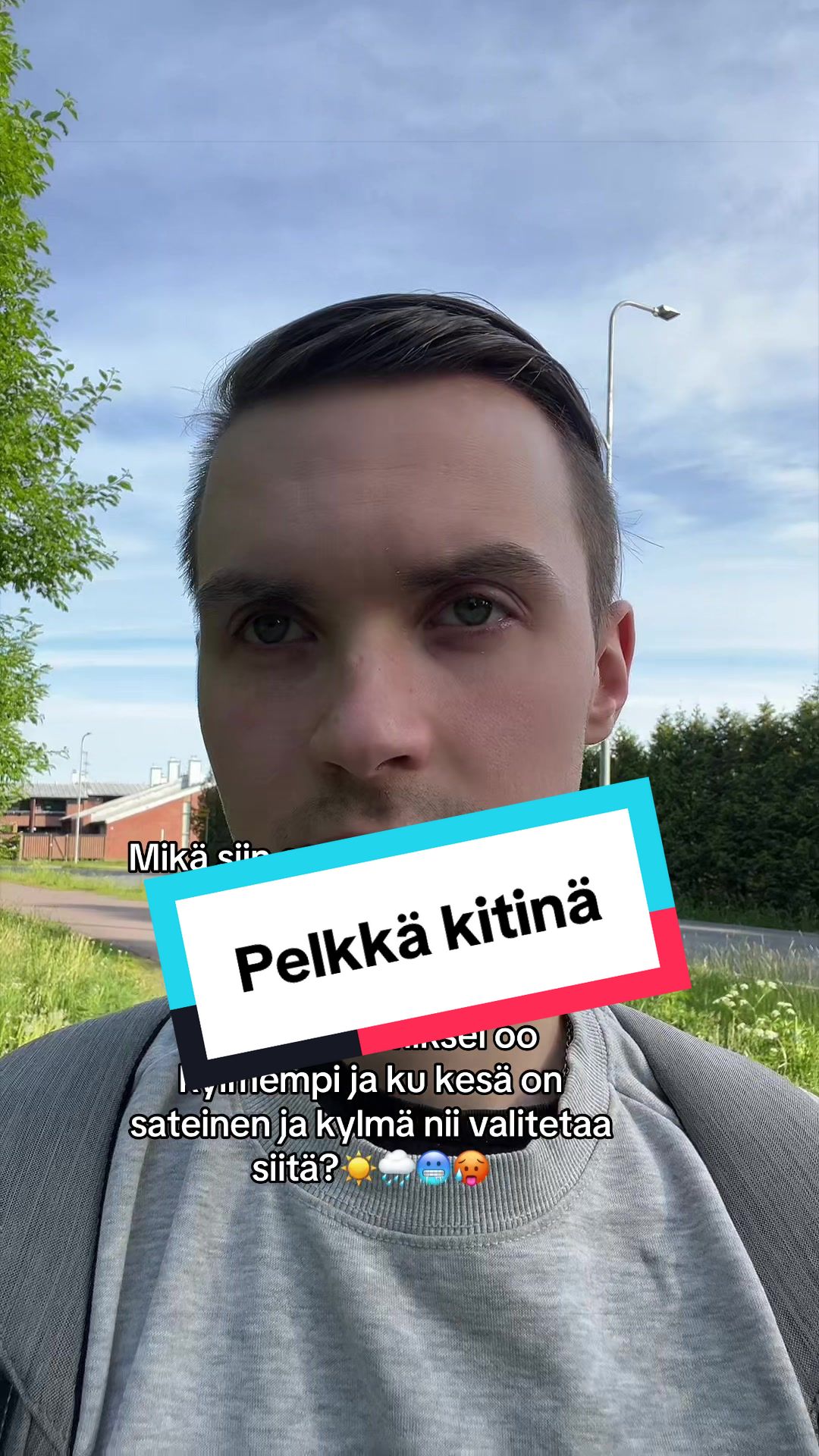 @Make