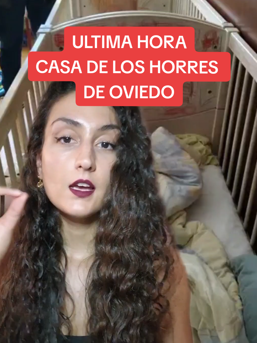 @Terrores Nocturnos podcast