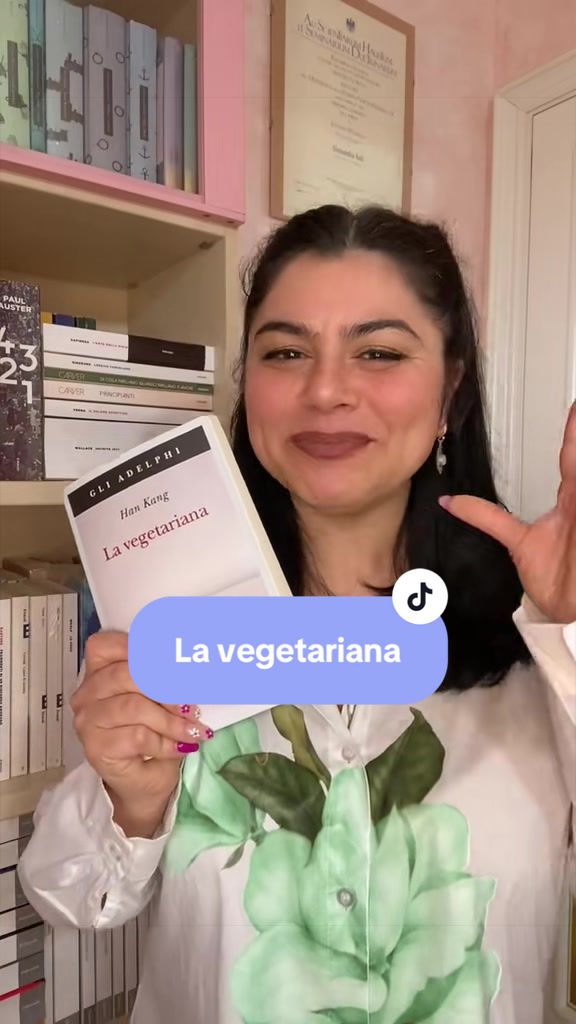 @Alessandra Nofi 🌷Books