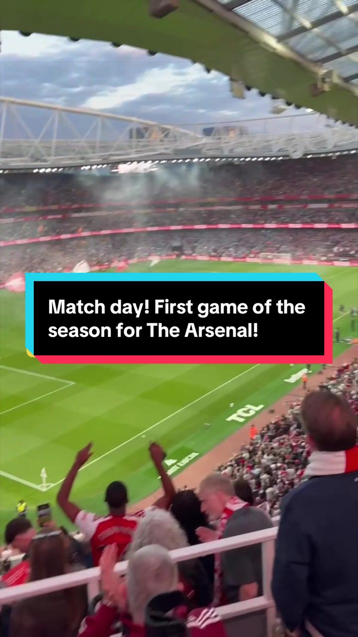 @Football Chat Uncensored