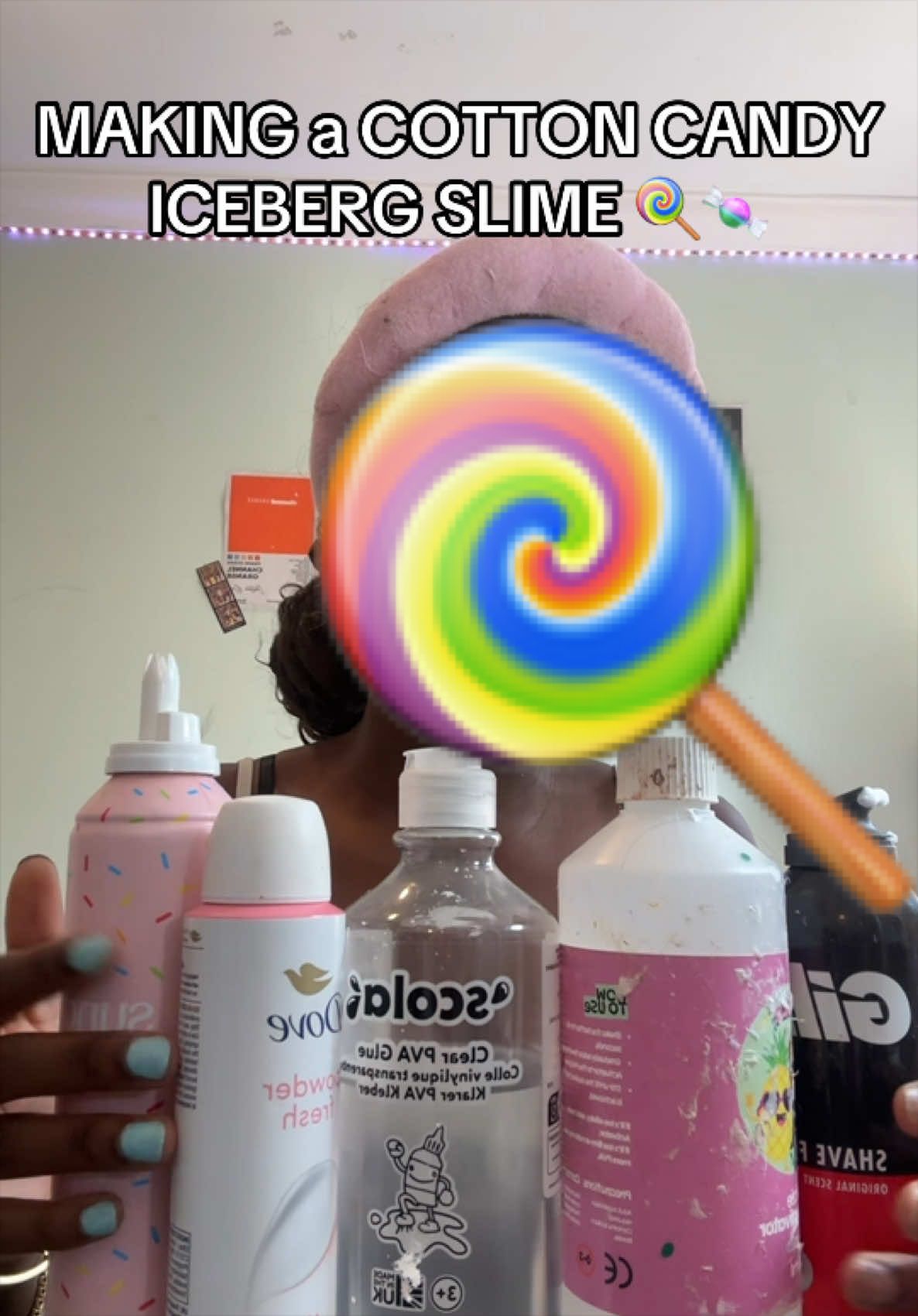@🧖🏾♀️