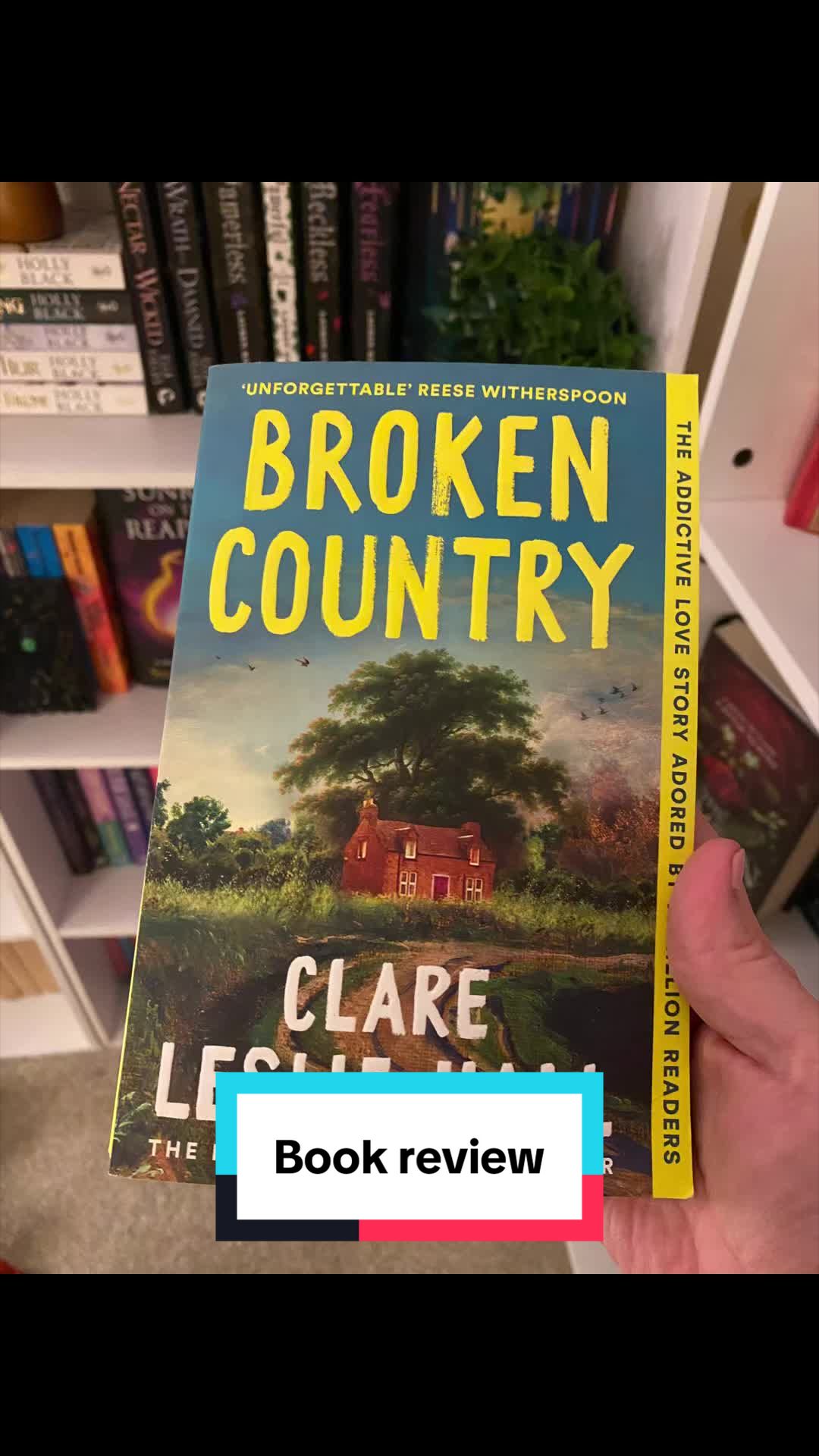 @thebookshelfofjess📚