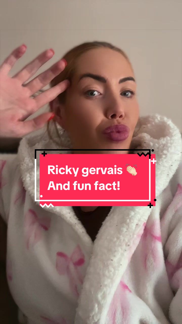 @hayleypearce