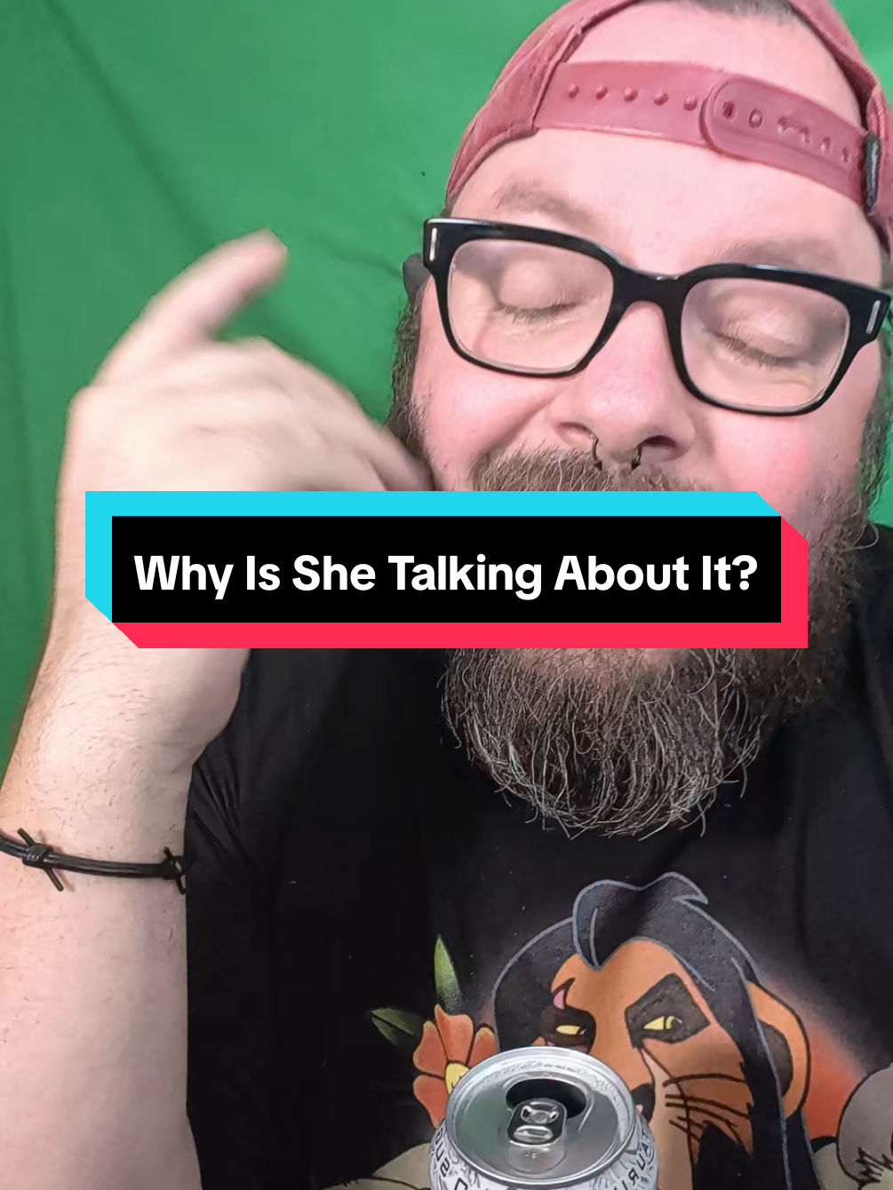 @TheFactFreak