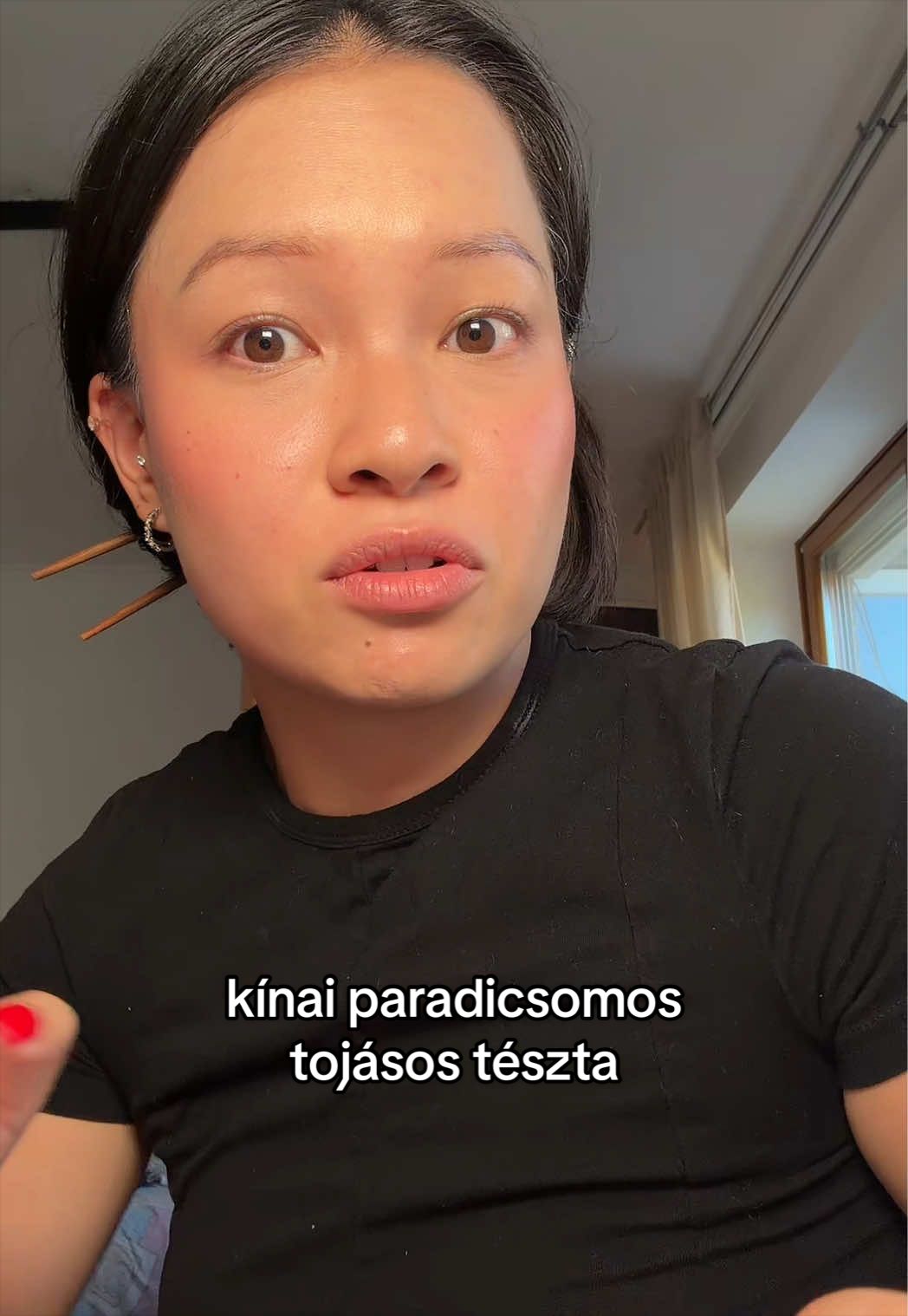 @Kína