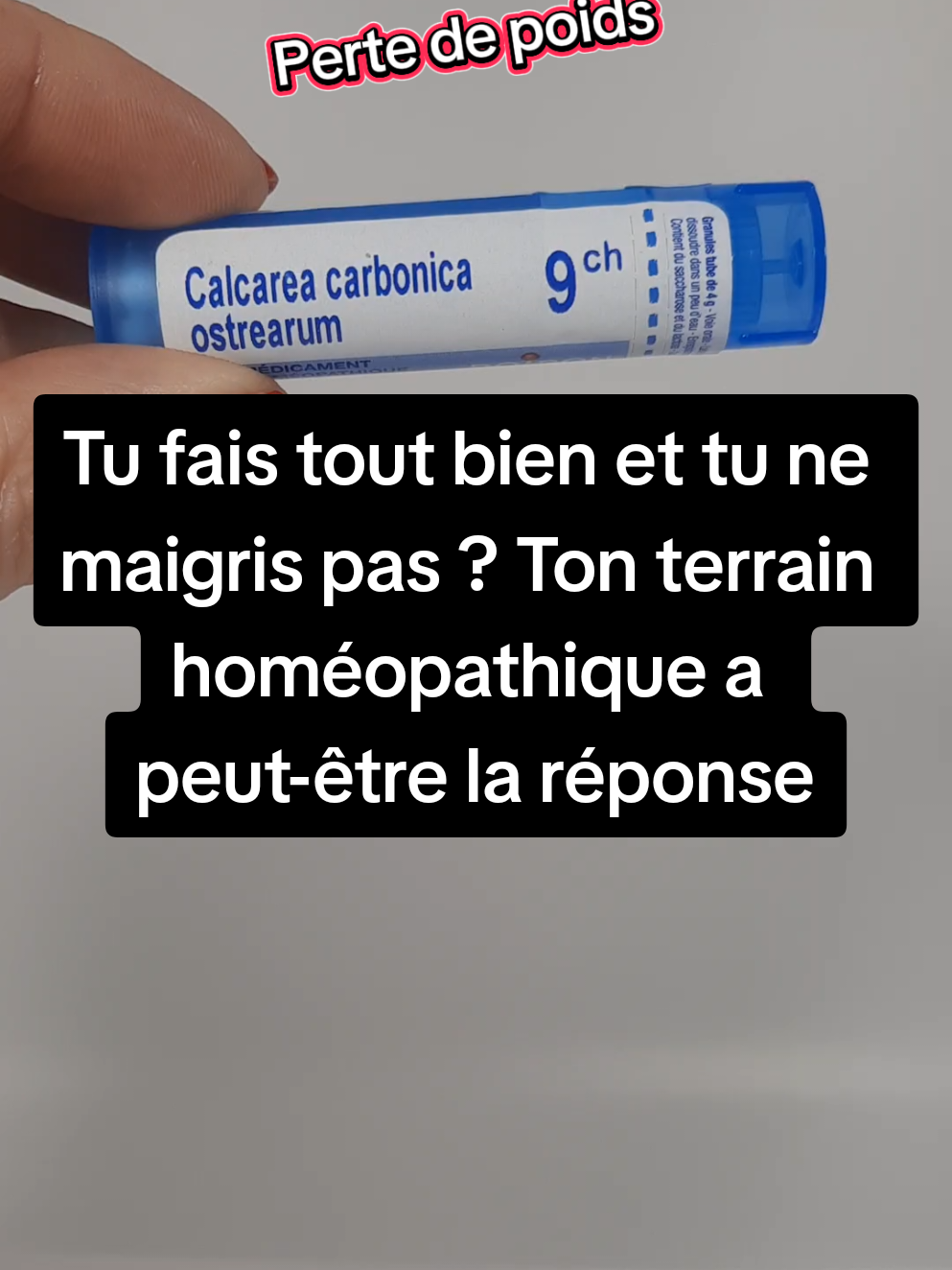 @soin.et.nature