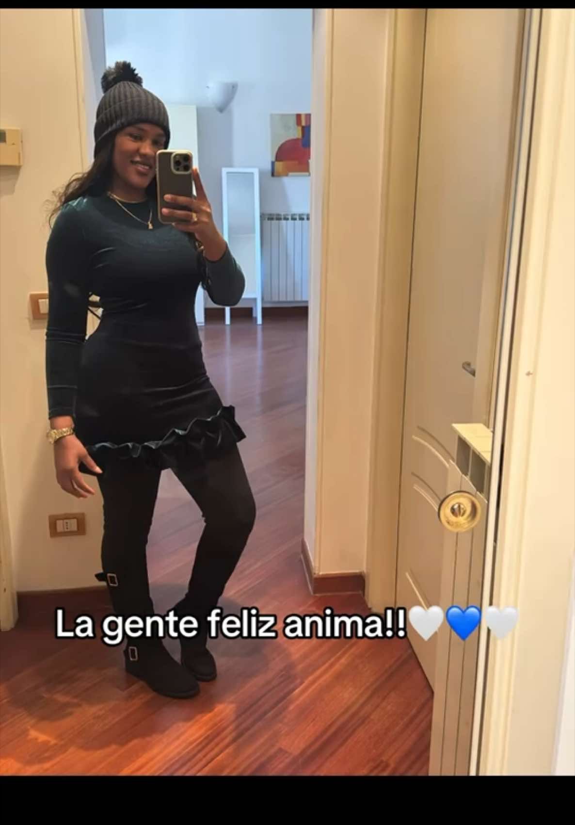 @Ada💙🤍💙