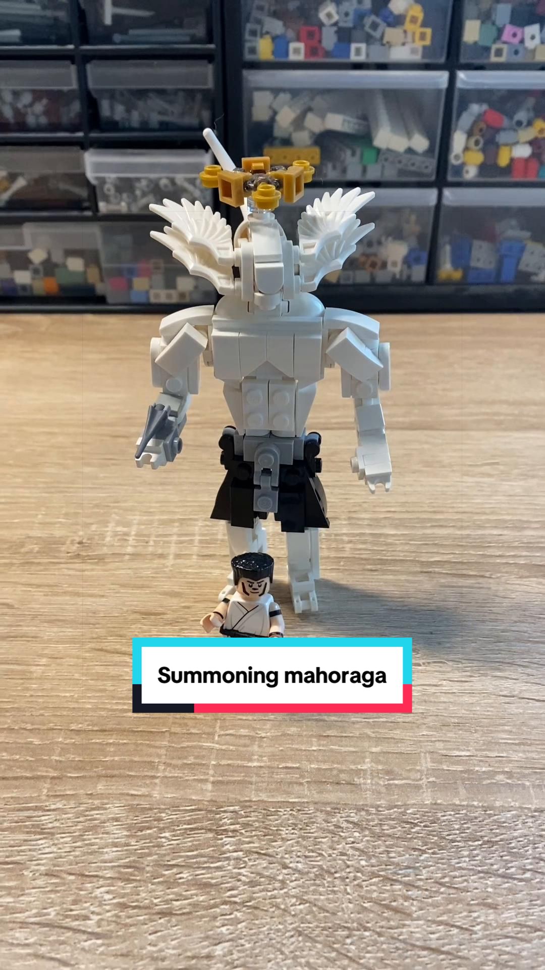 @brickbaraka
