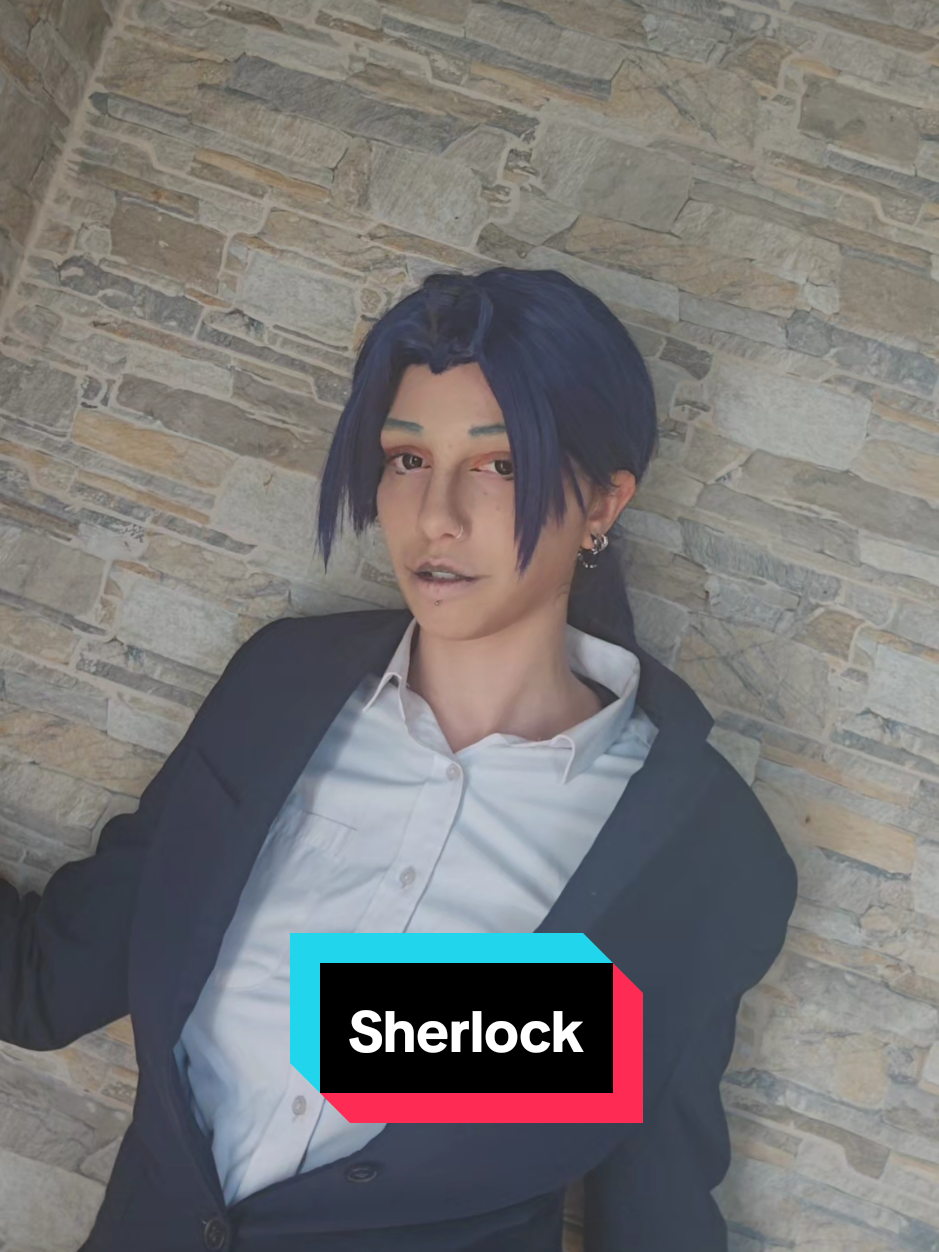 @Saya_Hachi