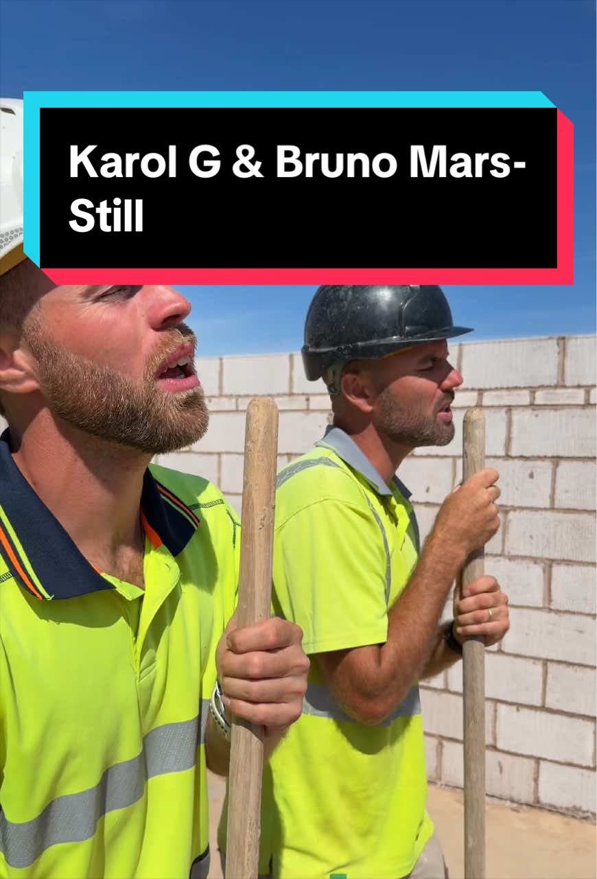 @Bricking It