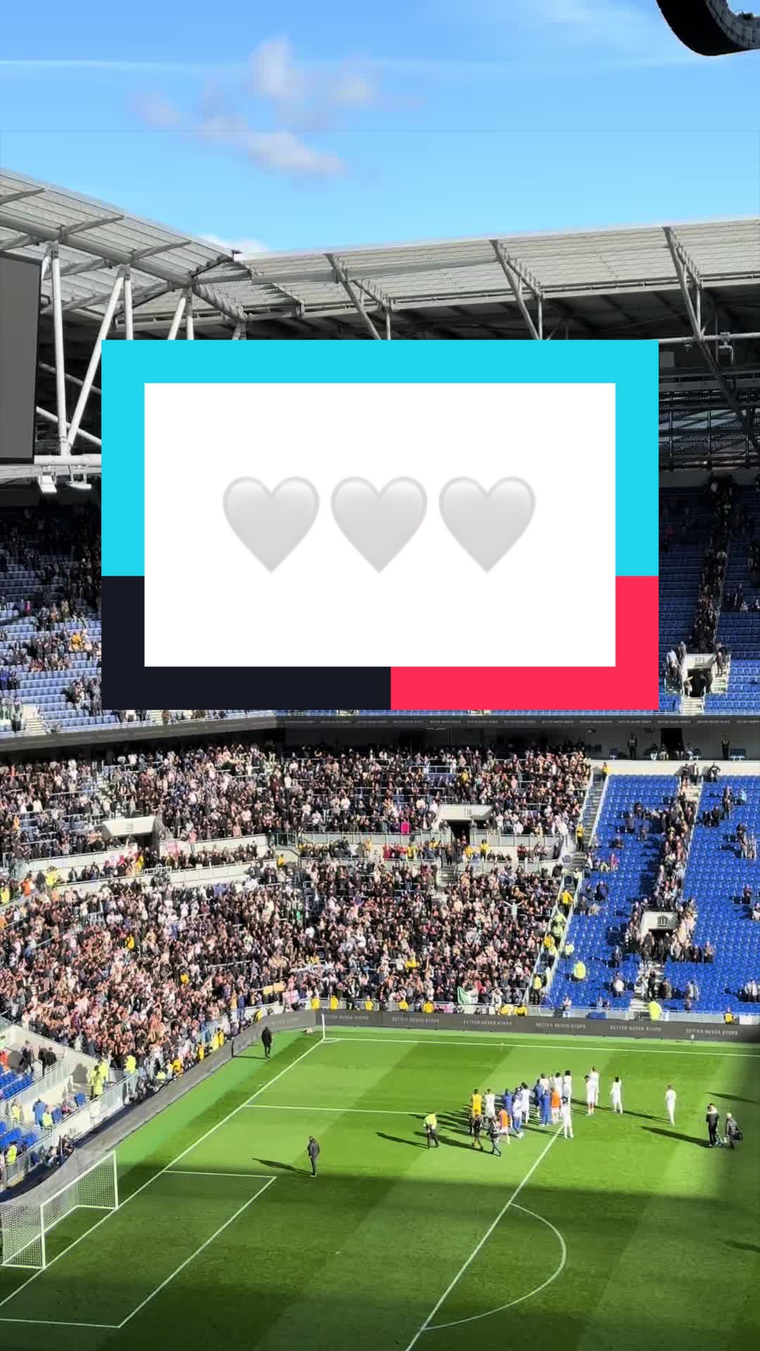 @Chelsea FC
