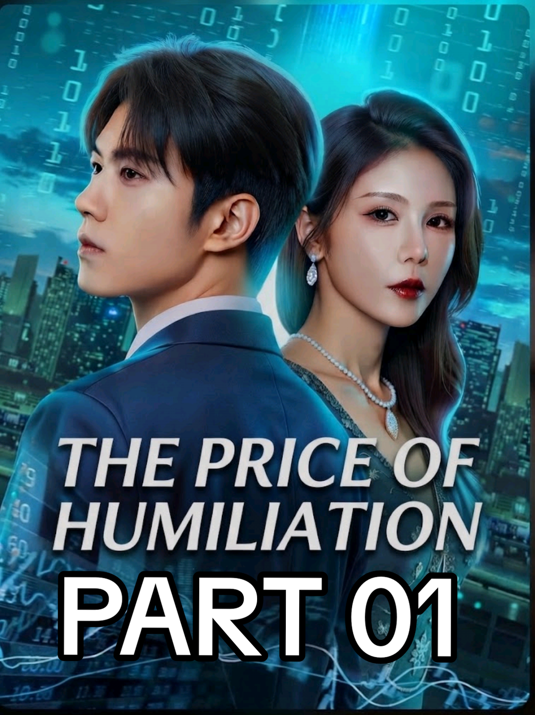 @Korean Dramas