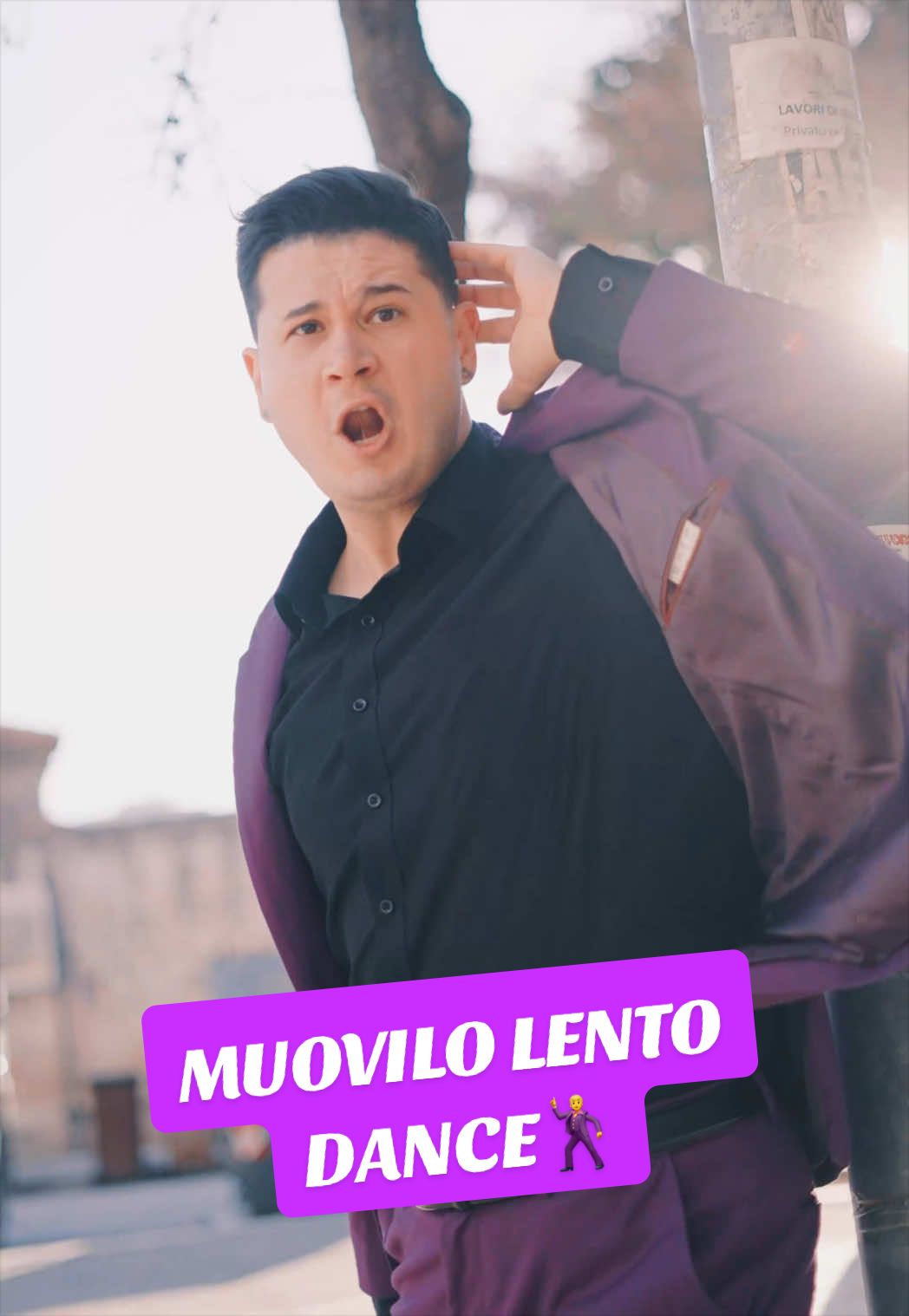 @Matteo Del Campo