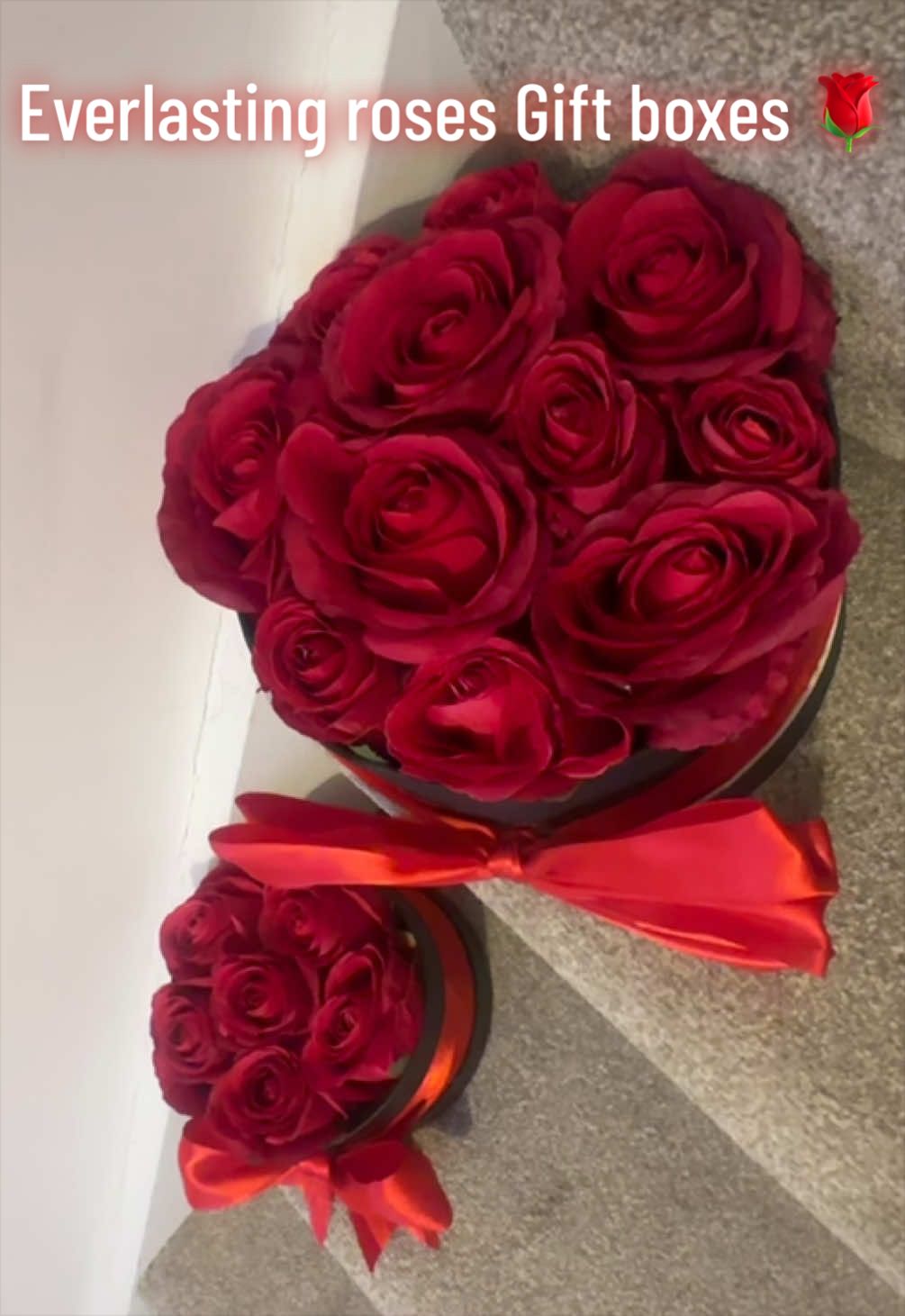 @BambisBlooms