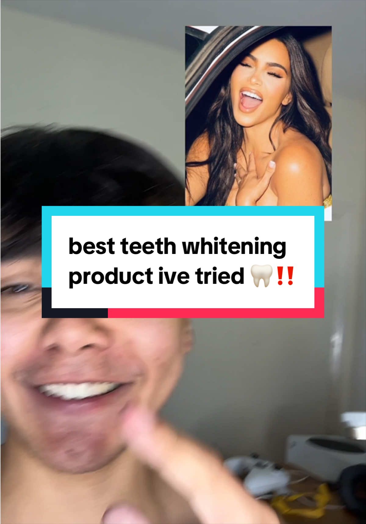 @Tjfinds
