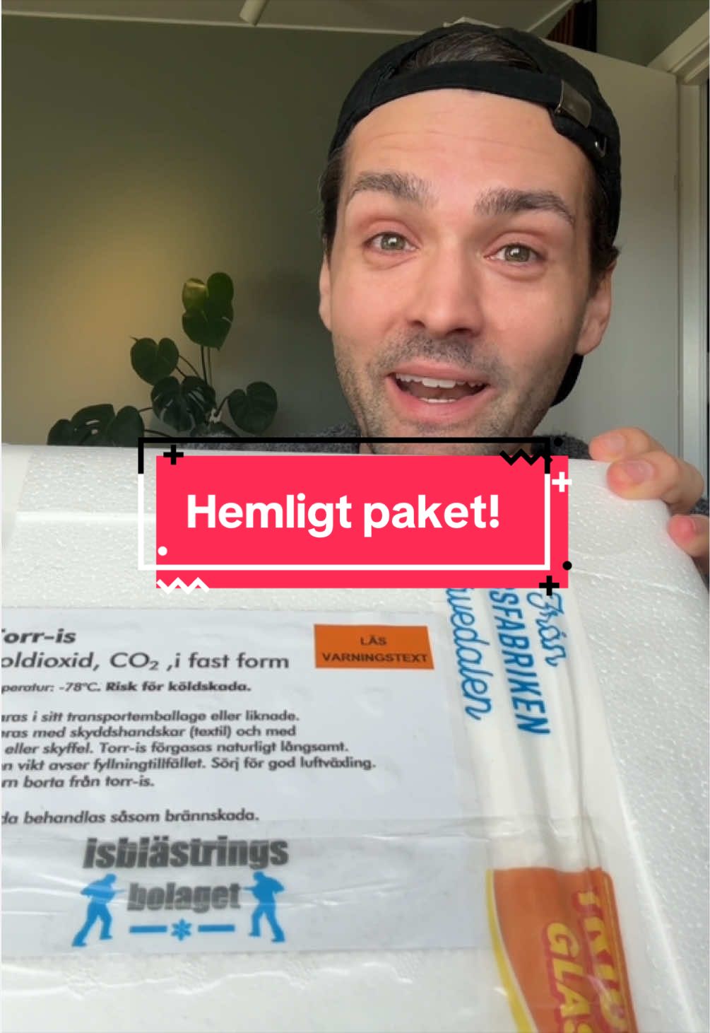 @Glass Rikard