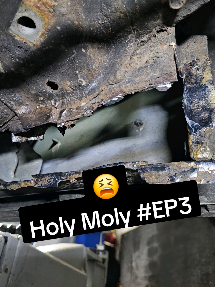 @MoFabDevelopments