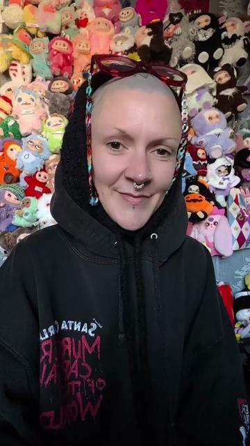 @thatbaldthing
