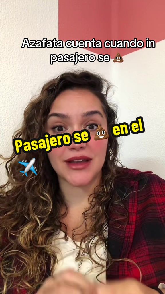 @Ale de la Vega