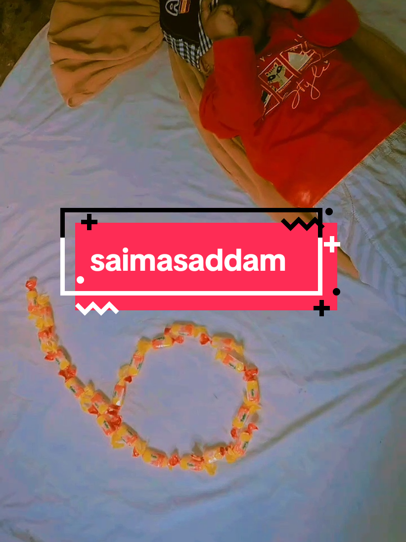 @SAIMA_SADDAM💤⚡