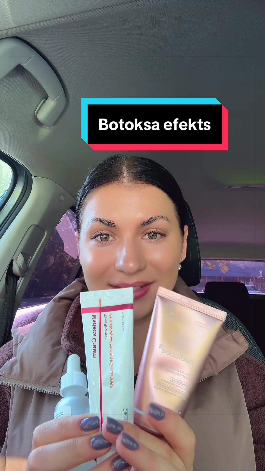 @DIĀNA POSTORONKA Fitness