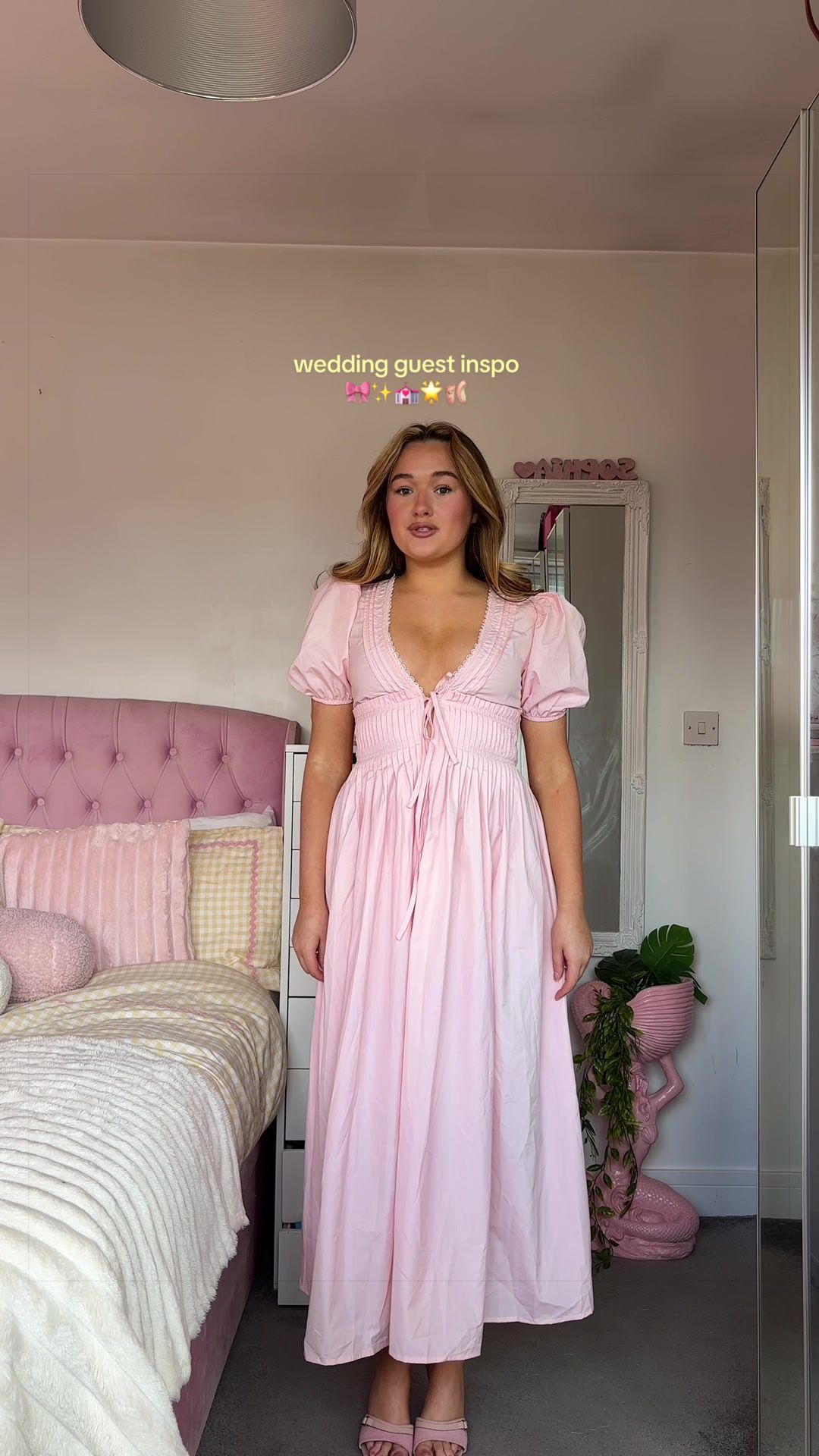 @Sophia Rose🎀