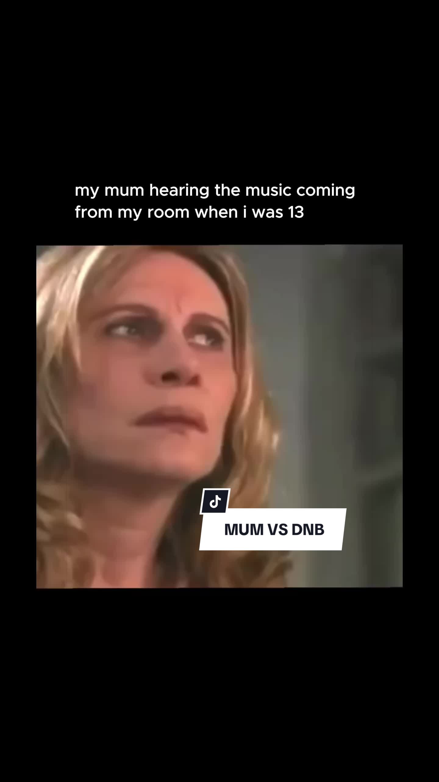 @DnB Allstars