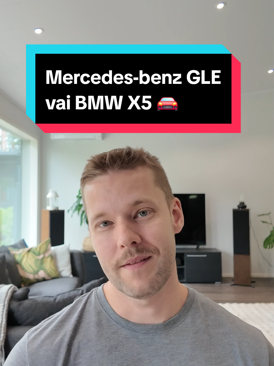 @Kauppaneuvos Laatu