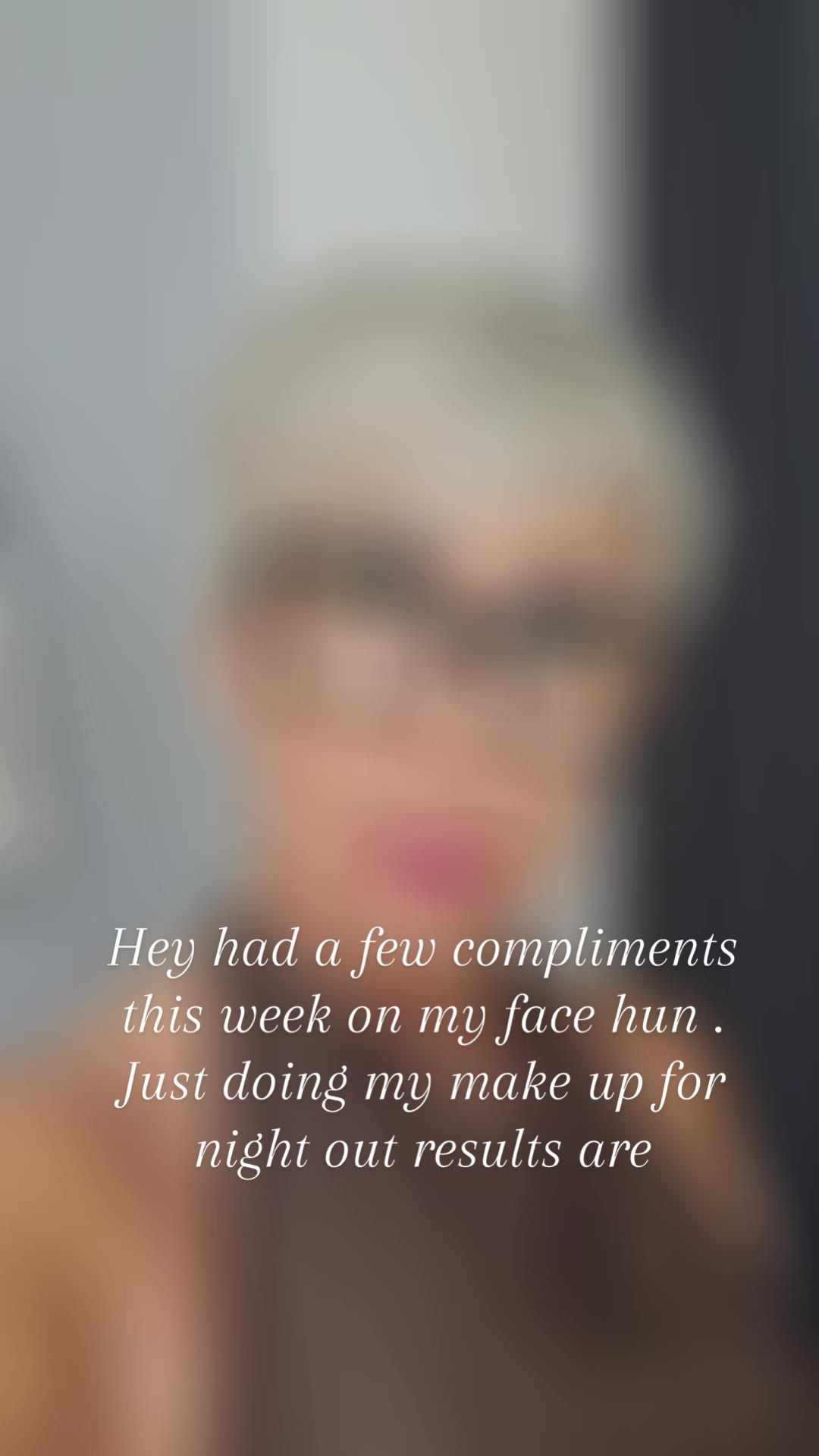 @Sherri