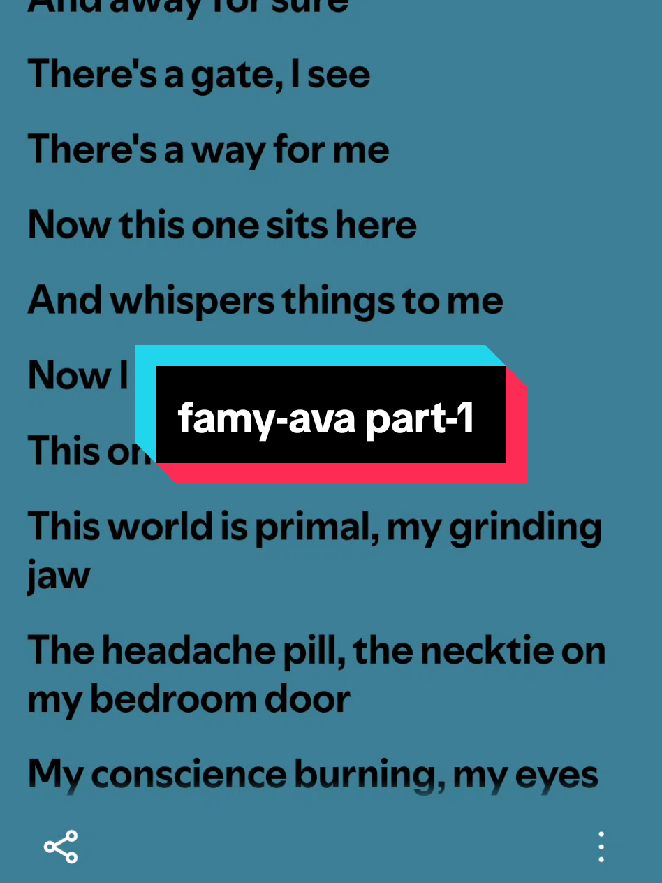 @lyrics time