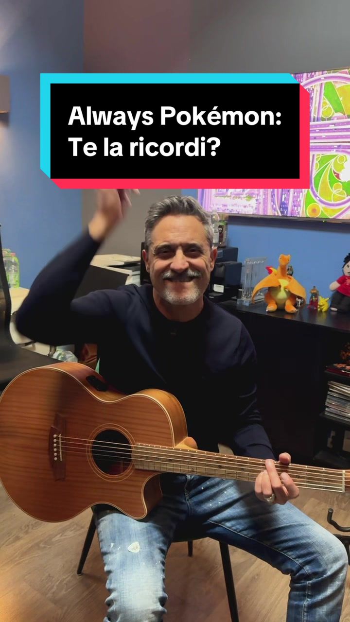 @Giorgio Vanni
