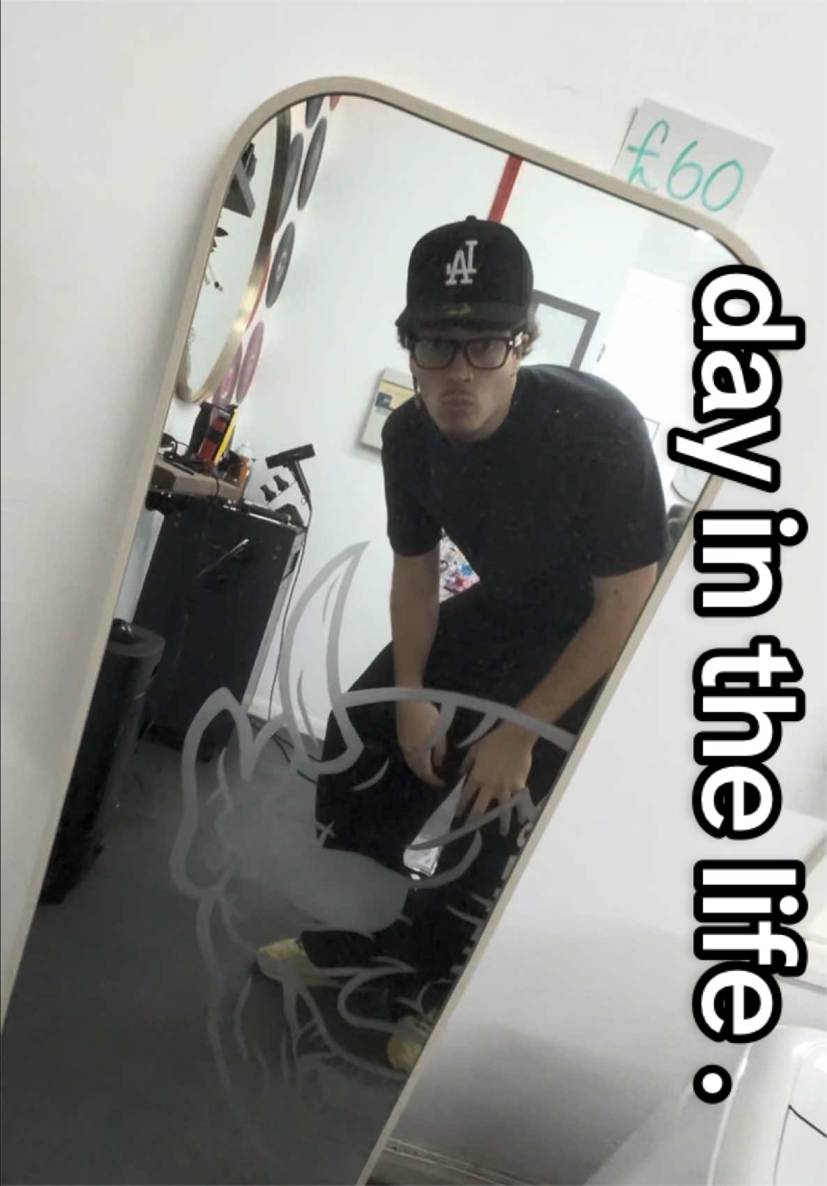@causercuts