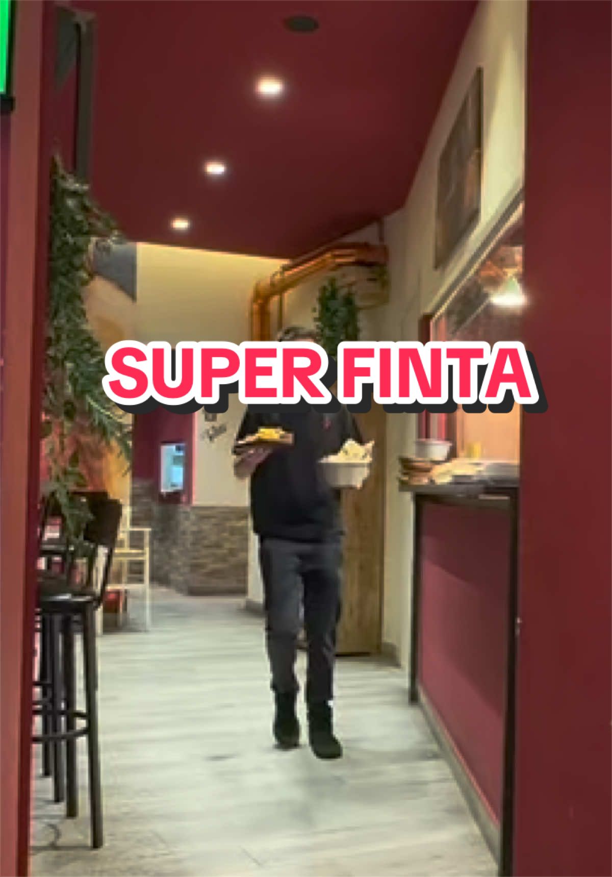 @Peperoncino_ostia