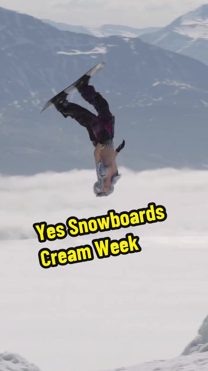 @Snowboarder_MBM