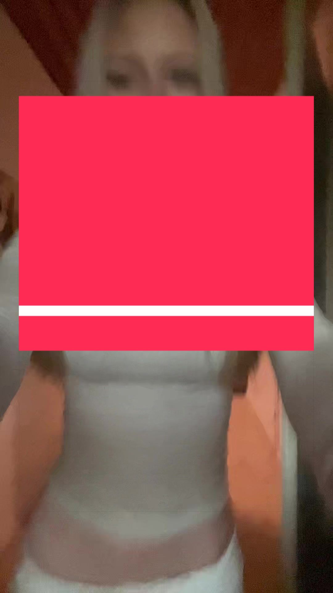 @friajeanette2