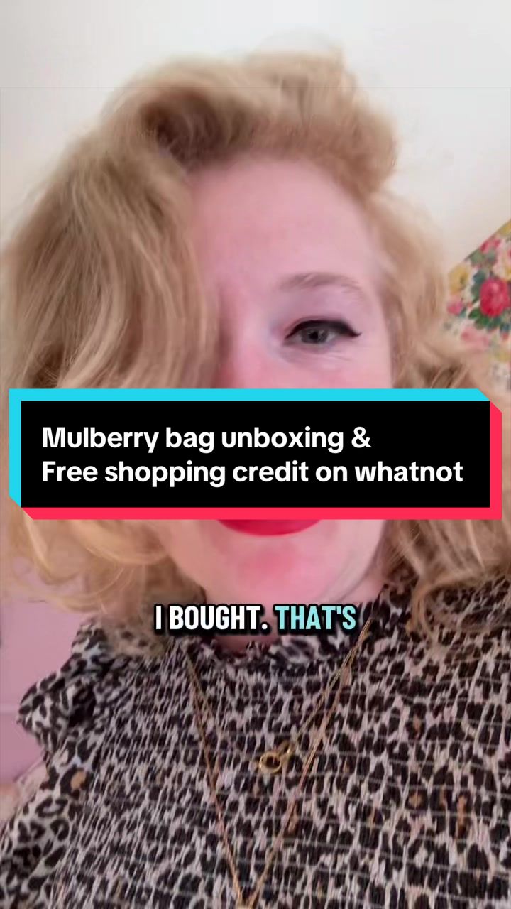 @Labelsforlunch
