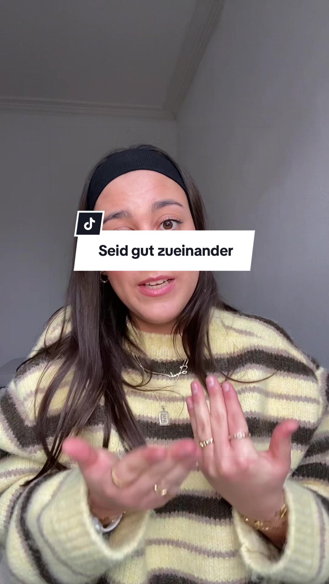 @Sarah K