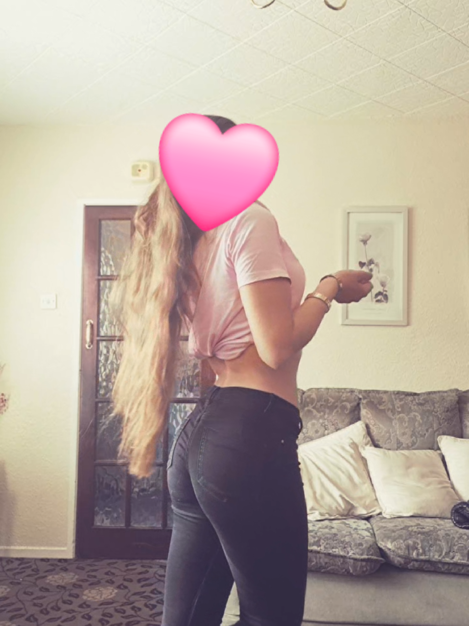 @💋⚜️👸🏽𝐇𝐨𝐧𝐞𝐲👸🏽⚜️💋