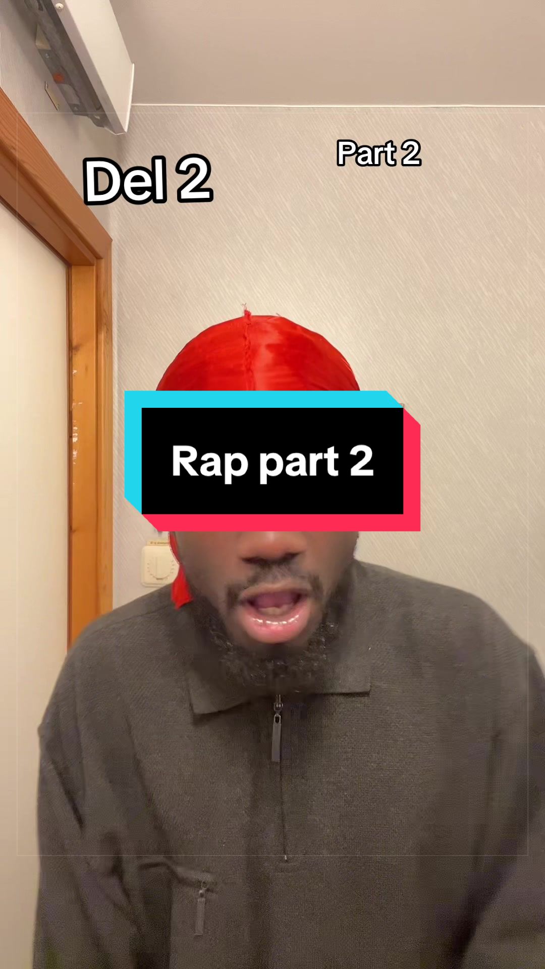 @OGBIGFAM