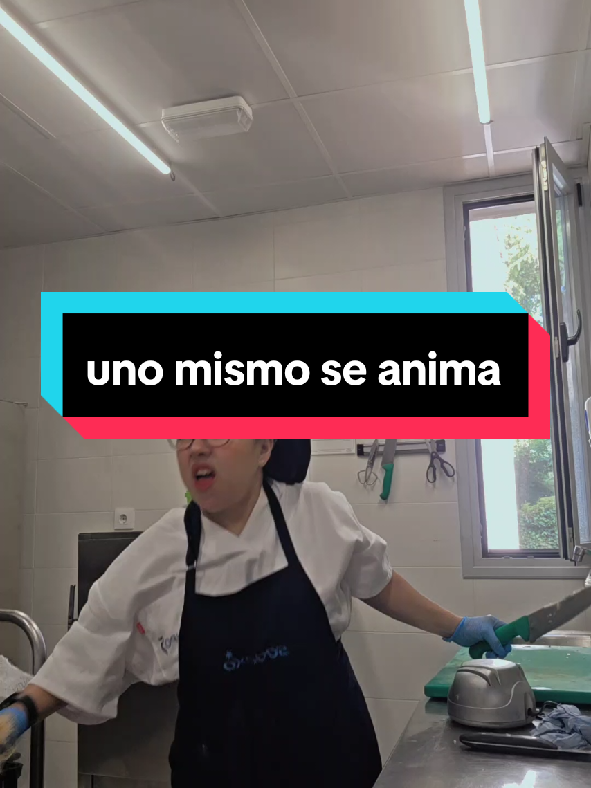 @Verónica