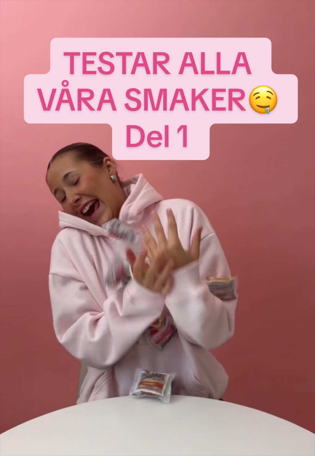 @Bubbies Sverige