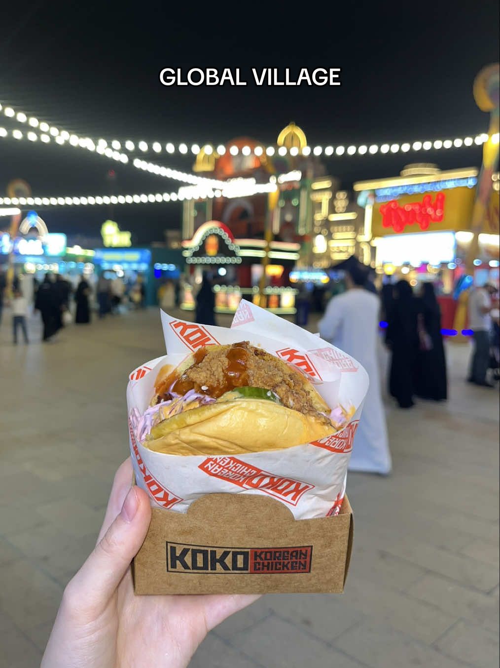 @adri in dubai