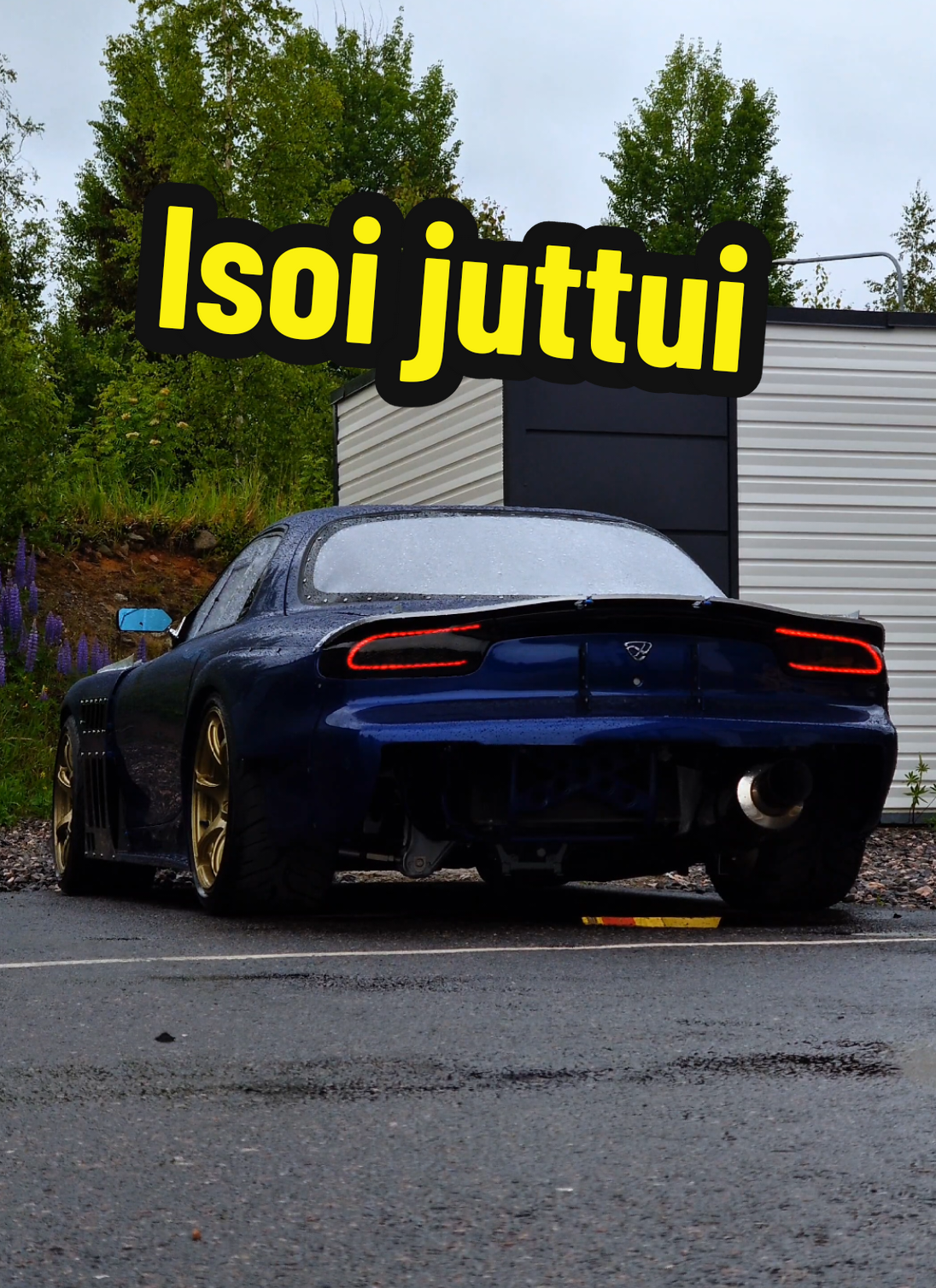@ᵀᵁᴿᴮᴼᴿᵁᴸᴸᴬ Aleksi🔰