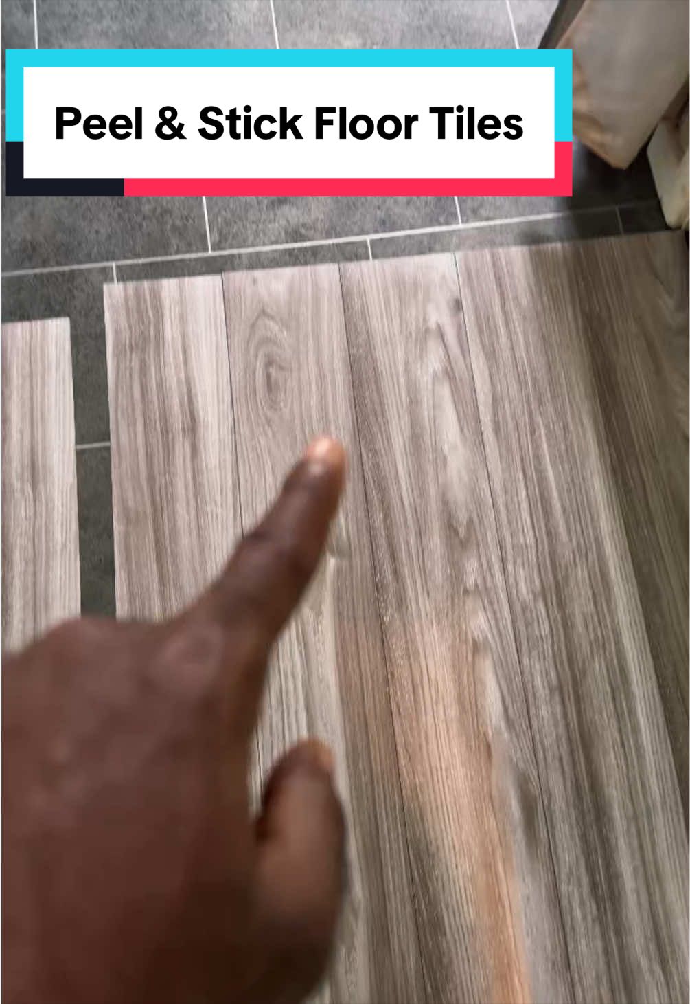 @Chima_Oduma